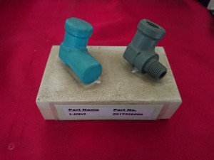 L-JOINT